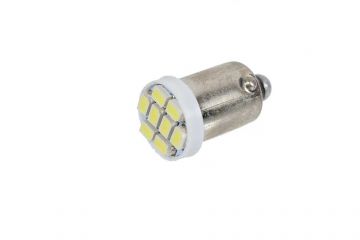 LED Bulb for Speedometer